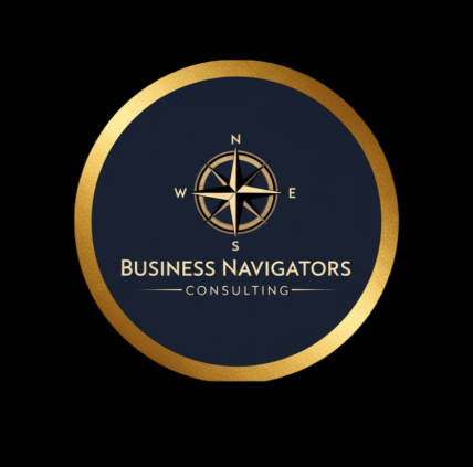 Business Navigator's Blog